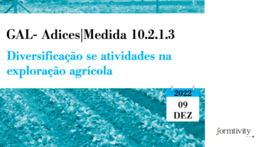 Medida10213