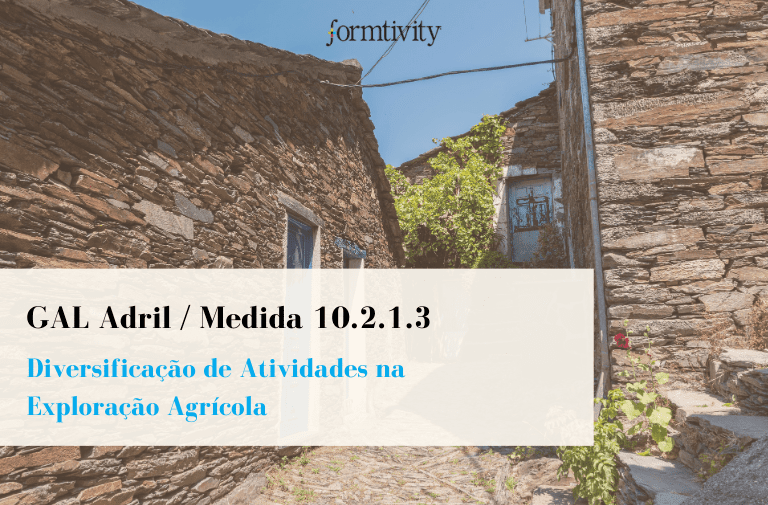 GAL Adril _ Medida 10.2.1.3