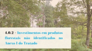 4.0.2– Investimentos-em-produtos-florestais-não-identificados-no-Anexo-I-do-Tratado